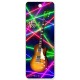 Royce Gift Bookmark - You Rock "Guitars"