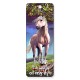 Royce Gift Bookmark - Apple of my Eye "Horse Heaven"