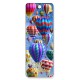 Royce Gift Bookmark - Happy Birthday "Hot Air"