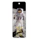 Royce Gift Bookmark - Love You to the Moon and Back "Moon Walk"
