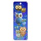 Royce Gift Bookmark - You're So Cute "Night Owls"