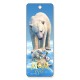 Royce Gift Bookmark - Best Mom Ever "Polar Bears"