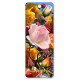 Royce Gift Bookmark - I Love You "Roses"