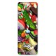 Royce Gift Bookmark - You're So Sweet "Sugar Shock"