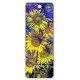 Royce Gift Bookmark - Love You "Sunflowers"