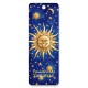 Royce Gift Bookmark - You are my Sunshine "Sunny"