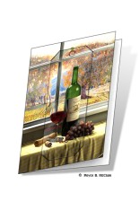 Chateau Minden Gift Card