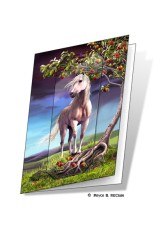 Horse Heaven Gift Card