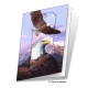 Eagles Gift Card