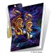 Golden Dragon Gift Card