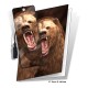 Grizzly Gift Card