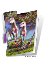 Horse Heaven Gift Card