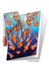 Jellyfish Gift Card