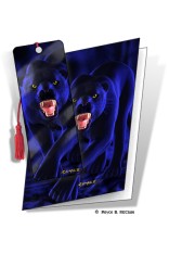 Panther Gift Card
