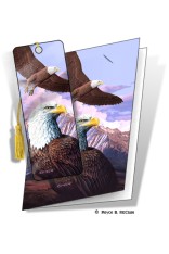 Eagles Gift Card