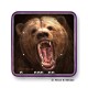 Grizzly Magna-Ball Puzzle