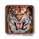 Tiger Trouble Magna-Ball Puzzle