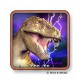 T-Rex Magna-Ball Puzzle