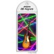 Guitars Magnet