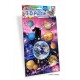 Royce 60pc Mini Puzzle - Planets 