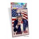 Royce 60pc Mini Puzzle - Sam 