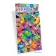 Royce 60pc Mini Puzzle - Butterfly 