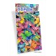 Royce 60pc Mini Puzzle - Butterfly Magic