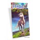 Royce 60pc Mini Puzzle - Horse Heaven 