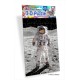 Royce 60pc Mini Puzzle - Moon Walk 