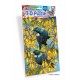 Royce 60pc Mini Puzzle - Tui