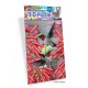 Royce 60pc Mini Puzzle - Hummingbirds 