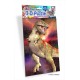 Royce 60pc Mini Puzzle - T-Rex 