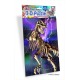 Royce 60pc Mini Puzzle - T-Rex 
