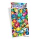Royce 60pc Mini Puzzle - Beetlemania 