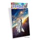 Royce 60pc Mini Puzzle - Blast Off / Orbit Flip 