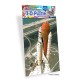 Royce 60pc Mini Puzzle - Blast Off / Orbit Flip 