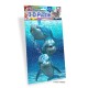 Royce 60pc Mini Puzzle - Dolphins Flip 