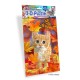 Royce 60pc Mini Puzzle - Kittens Flip