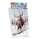 Royce 60pc Mini Puzzle - Wolf Moose Flip 