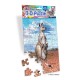 Royce 60pc Mini Puzzle - Joey 