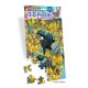 Royce 60pc Mini Puzzle - Tui
