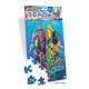 Royce 60pc Mini Puzzle - Seahorses 