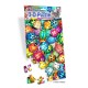 Royce 60pc Mini Puzzle - Beetlemania 