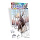 Royce 60pc Mini Puzzle - Wolf Moose Flip 