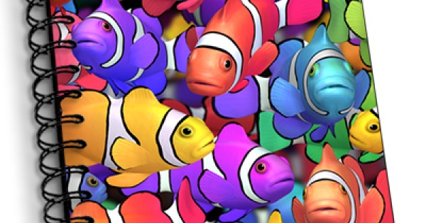 Clown School