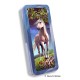 Royce Pencil Tin - Horse Heaven 