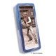 Royce Pencil Tin - Gunslinger 
