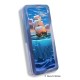 Royce Pencil Tin - Sail Away 