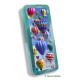 Royce Pencil Tin - Hot Air 
