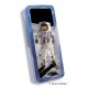 Royce Pencil Tin - Moon Walk 